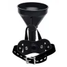 Master Series Entonnoir à Pisse Latrine Extreme